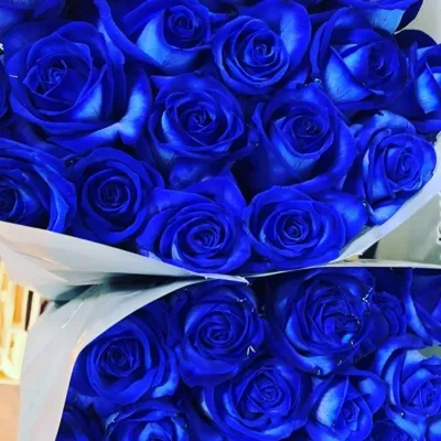 Composition florale sur mesure à Nice