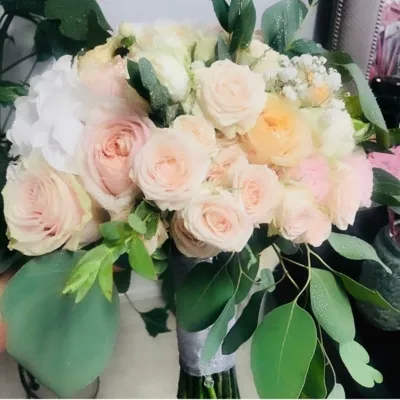 Décoration de table