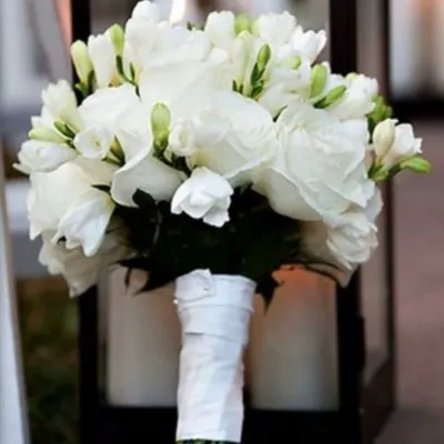 Décoration de salle