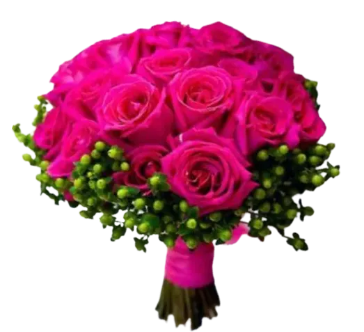 Fleuriste à Nice - Odete Fleurs