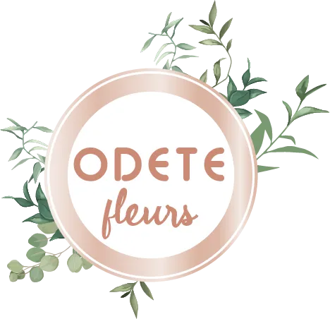 Odete Fleurs