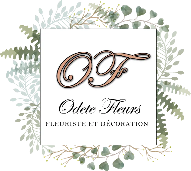 Odete Fleurs - Fleuriste à Nice